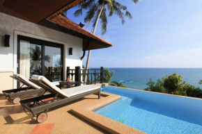 Villa Ubay